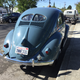 Illustration for article titled Private VW collection Photodump